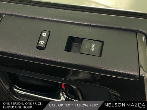 Used 2022 Toyota 4Runner TRD Off-Road image 47