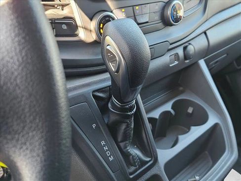 Certified 2023 Ford Transit 350 148 High Roof Extended DRW w/ Upfitter Package image 11