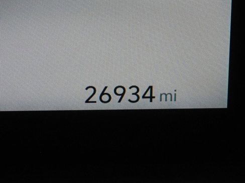 Used 2023 Hyundai Ioniq 6 SEL image 19