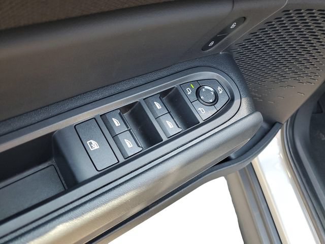 Used 2025 MINI Cooper Countryman S AWD/4WD image 9