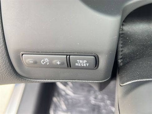 Certified 2023 INFINITI Q50 Red Sport 400 image 22