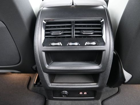 New 2026 BMW X5 sDrive40i w/ Parking Assistance Package image 32