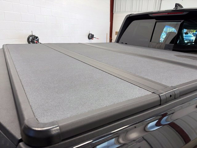 Certified 2023 Honda Ridgeline RTL-E image 14