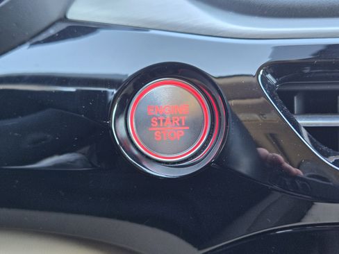 Certified 2023 Acura MDX SH-AWD w/ Technology Package image 21