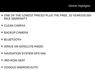 Used 2025 Buick Enclave Preferred AWD/4WD video 2
