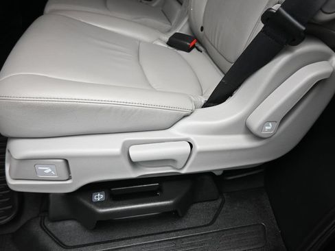Used 2022 Honda Odyssey Touring image 33