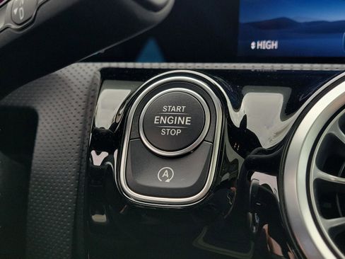 Certified 2026 Mercedes-Benz CLA 250 image 19