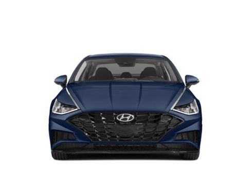 Used 2022 Hyundai Sonata SEL FWD image 7