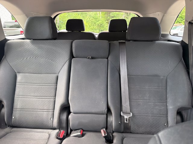 Used 2019 Kia Sorento AWD V6 image 22