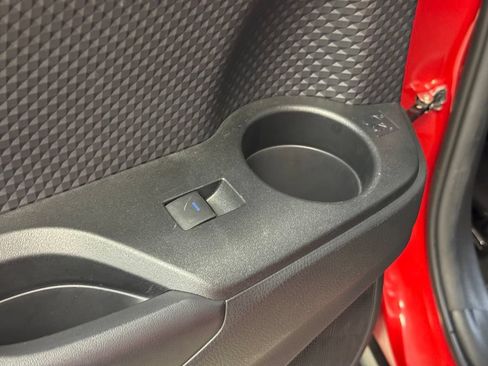 Used 2021 Toyota C-HR Nightshade FWD image 17