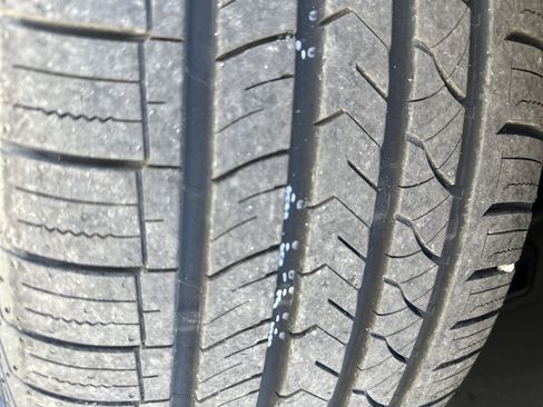 Used 2017 BMW X5 xDrive35i image 8