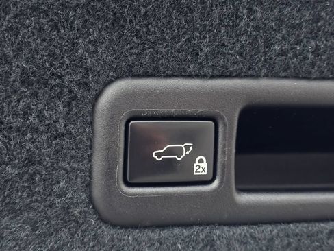 Used 2019 Lexus RX 350 AWD image 16