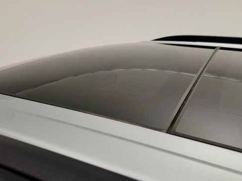 Used 2022 Ford Explorer Timberline image 10