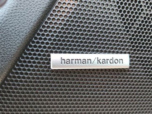 Used 2022 Subaru WRX Premium image 23