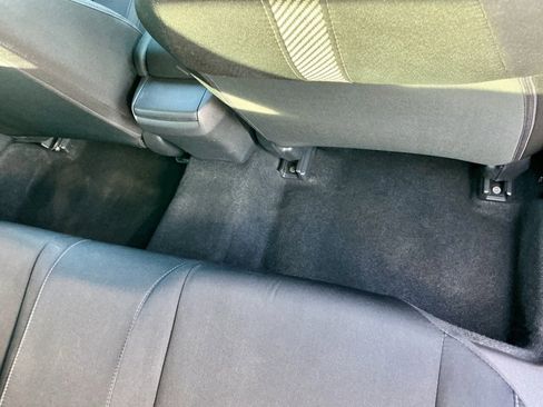 Used 2016 Honda Civic LX image 25