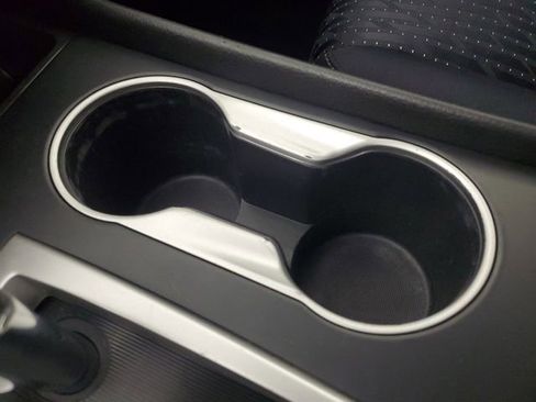 Used 2017 Nissan Altima 2.5 SV image 30