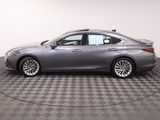 Certified 2020 Lexus ES 350 w/ Luxury Package image 5