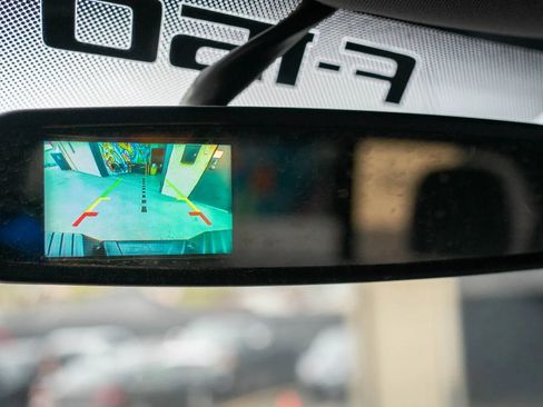 Used 2013 Ford F150 XLT w/ Luxury Equipment Group AWD/4WD image 18