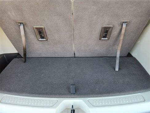 Used 2019 GMC Acadia Denali w/ Technology Package image 32