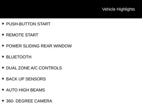 Used 2024 Ford Ranger XLT image 12