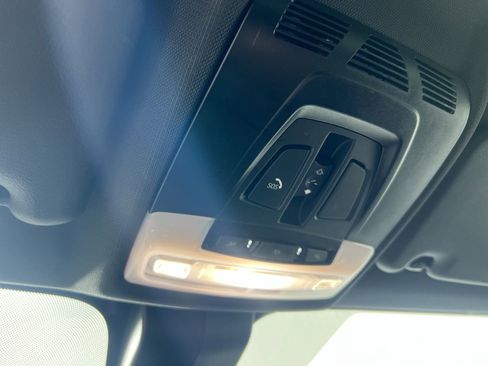 Used 2021 BMW X1 sDrive28i w/ Convenience Package image 20