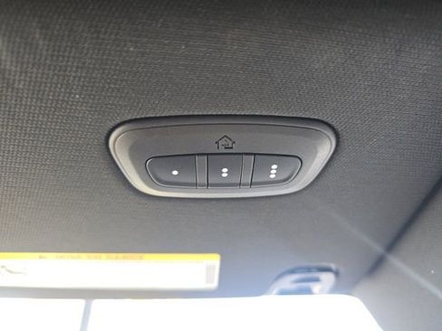 Certified 2020 RAM 1500 Big Horn image 24