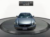 Used 2005 Buick LaCrosse CXL w/ Gold Convenience Package image 2