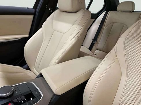 Used 2026 BMW 330i Sedan RWD image 58