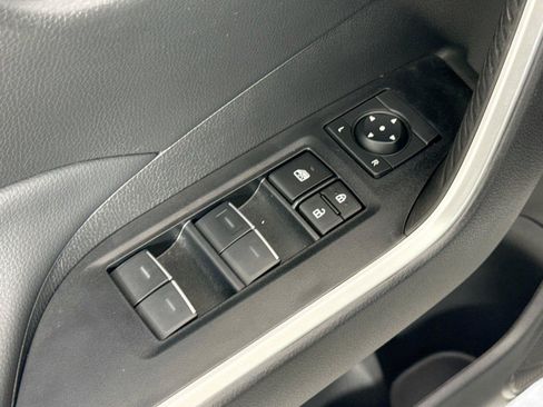 Certified 2024 Toyota RAV4 XLE Premium w/ Weather Package AWD/4WD image 30