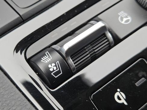 Used 2024 Kia K5 EX w/ EX Premium Package image 12