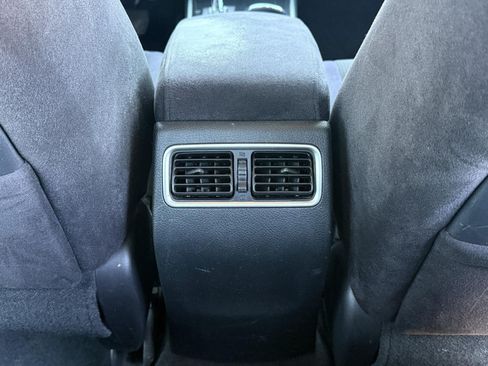 Used 2013 Nissan Altima 2.5 SV FWD image 27