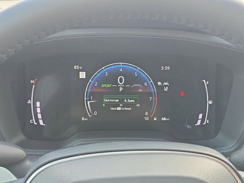New 2026 Toyota Corolla SE FWD image 30