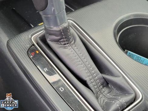 Used 2024 Honda Civic Touring image 28