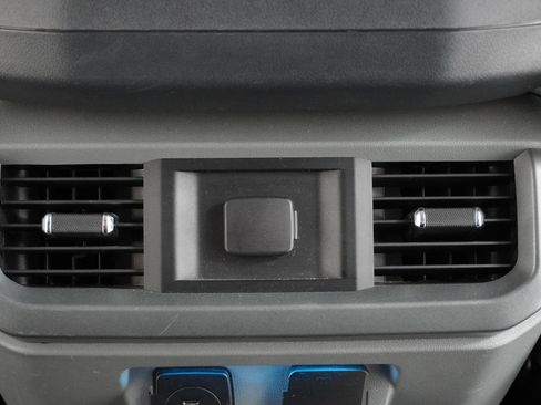 Used 2021 Ford F150 XLT w/ Equipment Group 302A High image 33