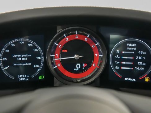 Certified 2022 Porsche 911 Carrera S RWD image 23