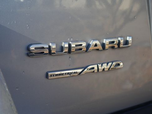 Used 2020 Subaru Crosstrek 2.0i Premium w/ Popular Package #3 image 19