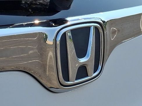 Used 2021 Honda CR-V EX image 18