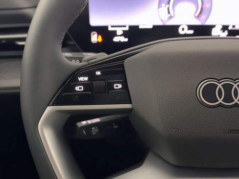 New 2026 Audi Q5 Premium Plus image 21