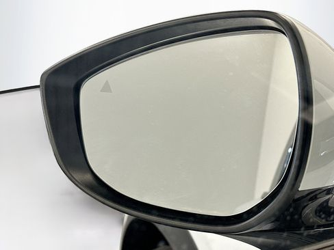 Used 2024 MAZDA CX-90 Plug-In Hybrid w/ Preferred image 16