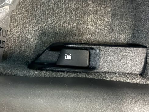 Used 2009 Toyota Prius image 26