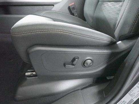 New 2026 RAM 1500 Big Horn image 10