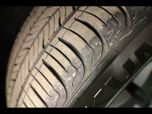 Used 2024 Kia Seltos S image 6