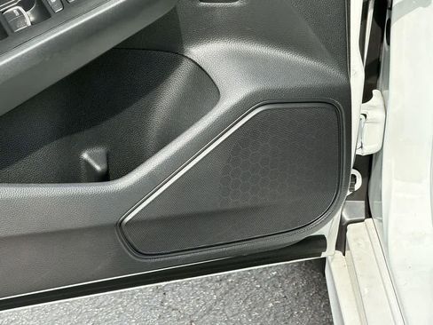 Used 2023 Honda Civic Sport image 24