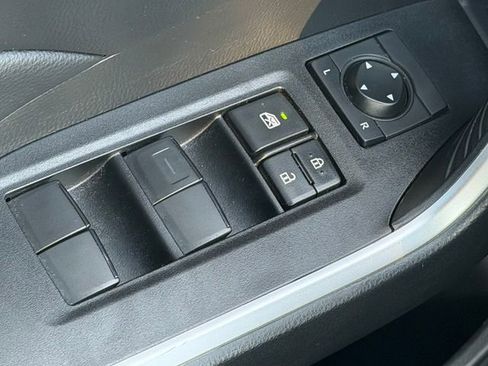 Certified 2023 Toyota RAV4 LE image 31