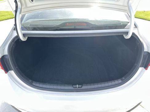 Used 2018 Hyundai Accent SE image 32