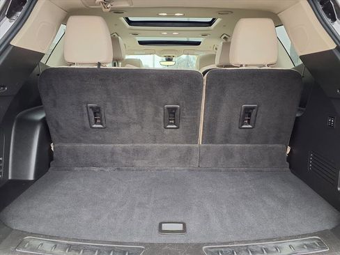 Used 2022 Buick Enclave Avenir w/ Trailering Package, 5000 lbs. image 54