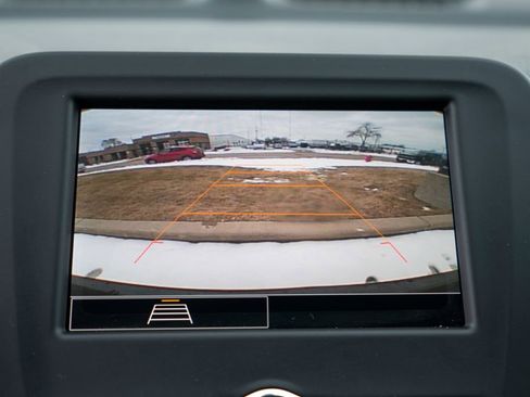 Certified 2023 Chevrolet Equinox RS image 29