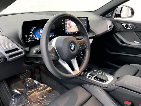 Used 2025 BMW 228i xDrive image 16