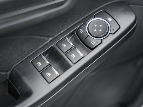 New 2026 Ford Escape Active w/ Cold Weather Package image 35