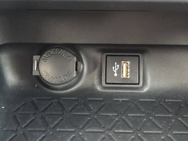 Certified 2024 Toyota RAV4 LE AWD/4WD image 24